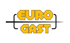 Wyposażenie gastronomii eurogast