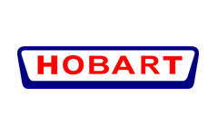 Wyposażenie gastronomii hobart