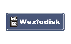 Wyposażenie gastronomii wexiodisk