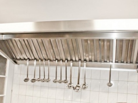 Bar Twister